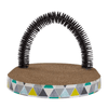 Petstages - Scratch and Groom - Kornapet.com
