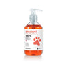 Brilliant Salmon Oil - Salmon Oil - Kornapet.com