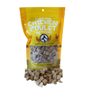 Only One brands - Freeze - Dried Chicken 100g Bag - Kornapet.com