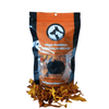 Only One brands - Dried Pumpkin Slices 100g Bag - Kornapet.com