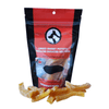 Only One brands - Dried Sweet potato Slices 100g - Kornapet.com