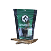 Only One brands - Green LambTripe 70g - Kornapet.com
