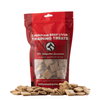 Only One brands - Beef trainining treats 6 oz - Kornapet.com