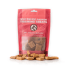 Only One brands - Salmon training treats 6oz - Kornapet.com
