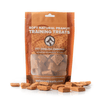 Only One brands - Beef trainining treats 6 oz - Kornapet.com