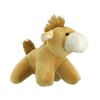 Pet Sport - Tiny Tots - Tiny Teddy 3