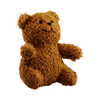 Pet Sport - Tiny Tots - Lola Lamb - Kornapet.com