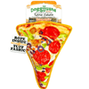 Doggijuana - Supreme Pizza - Kornapet.com