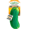 Doggijuana - Dill Pickle - Kornapet.com