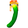 Meowijuana - Spicy Pickle Kicker - Kornapet.com