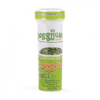 Doggijuana - Refill Bottle 26g - Kornapet.com