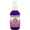 Meowijuana - Catnip Spray - Kornapet.com