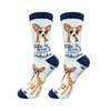 E&S - Chihuahua, awn One Size - Kornapet.com