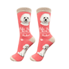 E&S - Bichon Frise One Size - Kornapet.com