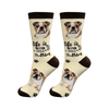 E&S - Bulldog One Size - Kornapet.com