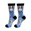 E&S - Cavalier King Charles One Size - Kornapet.com