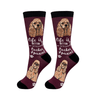 E&S - Cocker Spaniel One Size - Kornapet.com
