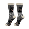 E&S - Doberman One Size - Kornapet.com
