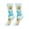 E&S - Golden Retriever Puppy - Kornapet.com