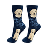 E&S - Goldendoodle One Size - Kornapet.com