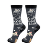 E&S - I love my Cat One Size - Kornapet.com