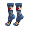 E&S - I love my Mutt One Size - Kornapet.com