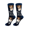 E&S - Jack Russell One Size - Kornapet.com