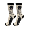 E&S - Labradoodle, Black One Size - Kornapet.com