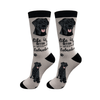 E&S - Labrador, Black One Size - Kornapet.com
