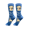 E&S - Labrador, Yellow One Size - Kornapet.com