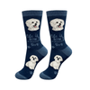 E&S - Maltese One Size - Kornapet.com