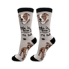 E&S - Pitbull One Size - Kornapet.com