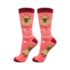 E&S - Pomeranian One Size - Kornapet.com
