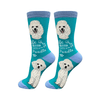 E&S - Poodle One Size - Kornapet.com