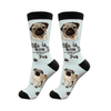 E&S - Pug One Size - Kornapet.com