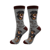 E&S - Rottweiler One Size - Kornapet.com