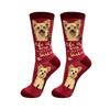 E&S - Yorkie One Size - Kornapet.com