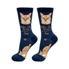 E&S - Tabby, Orange One Size - Kornapet.com