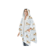 E&S - Labrador, Yellow One Size - Kornapet.com
