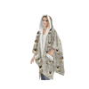 E&S - Pug One Size - Kornapet.com