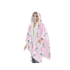E&S - Bichon Frise Snug Wrap One Size - Kornapet.com