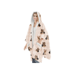 E&S - Yorkie One Size - Kornapet.com