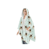 E&S - French Bulldog Snug Wrap One Size - Kornapet.com