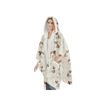E&S - Bulldog One Snug Wrap Size - Kornapet.com