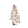 E&S - Shih Tzu, Tan Snug Wrap - Kornapet.com