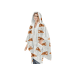 E&S - Tabby Orange One Size - Kornapet.com