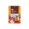 PI Pet Food - Freeze - Dried Daily Fruit 57g - Kornapet.com