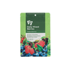 PI Pet Food - Freeze - Dried Mixed Berry 100g - Kornapet.com