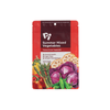 PI Pet Food - Freeze - Dried Summer Veg 57g - Kornapet.com