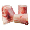 Iron Will Raw - Beef Marrow, Large - Kornapet.com